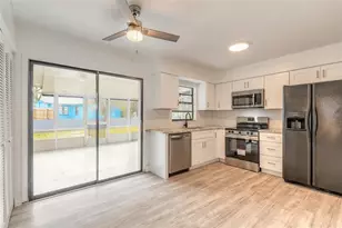 1316 Point Ct, Port Orange, FL 32127 - Photo 9