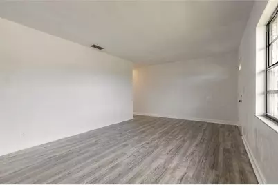 1316 Point Court, Port Orange, FL 32127 - Photo 5