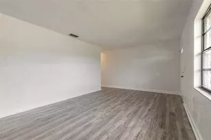 1316 Point Ct, Port Orange, FL 32127 - Photo 5