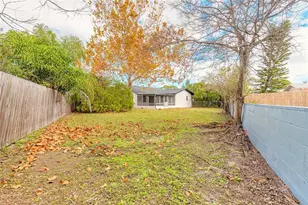 1316 Point Ct, Port Orange, FL 32127 - Photo 25