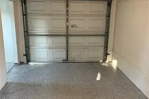 1109 W Page Dr, Deltona, FL 32725 - Photo 13