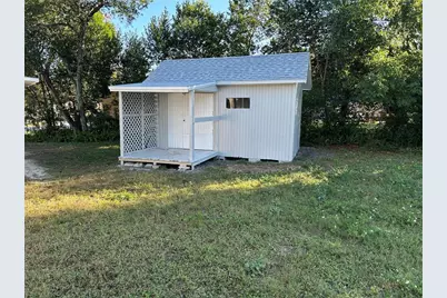 1109 W Page Drive, Deltona, FL 32725 - Photo 19