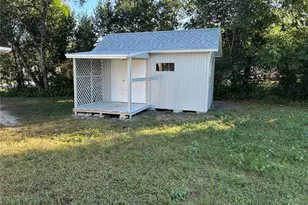 1109 W Page Dr, Deltona, FL 32725 - Photo 19