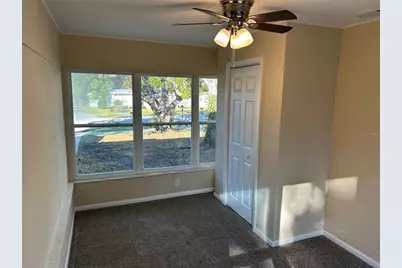 1109 W Page Drive, Deltona, FL 32725 - Photo 9