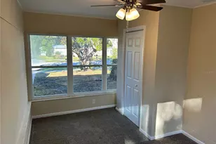 1109 W Page Dr, Deltona, FL 32725 - Photo 9