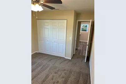 1109 W Page Drive, Deltona, FL 32725 - Photo 5