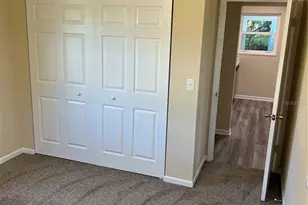 1109 W Page Dr, Deltona, FL 32725 - Photo 5