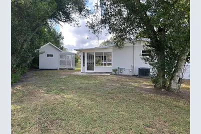 1109 W Page Drive, Deltona, FL 32725 - Photo 21