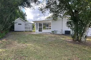 1109 W Page Dr, Deltona, FL 32725 - Photo 21