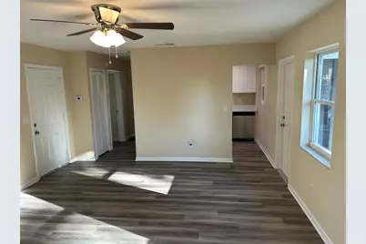 1109 W Page Drive, Deltona, FL 32725 - Photo 3