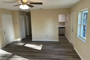 1109 W Page Dr, Deltona, FL 32725 - Photo 3