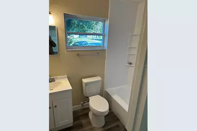 1109 W Page Drive, Deltona, FL 32725 - Photo 11