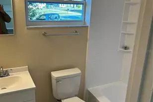 1109 W Page Dr, Deltona, FL 32725 - Photo 11