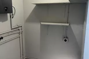 1109 W Page Dr, Deltona, FL 32725 - Photo 17