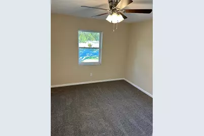 1109 W Page Drive, Deltona, FL 32725 - Photo 7