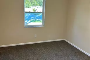 1109 W Page Dr, Deltona, FL 32725 - Photo 7