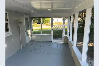 1109 W Page Drive, Deltona, FL 32725 - Photo 15