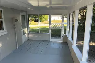 1109 W Page Dr, Deltona, FL 32725 - Photo 15