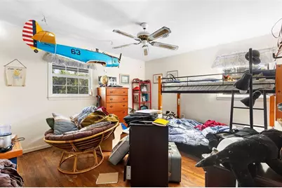 925 N Sans Souci Avenue, Deland, FL 32720 - Photo 23