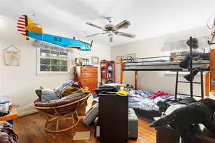 925 N Sans Souci Ave, Deland, FL 32720 - Photo 23