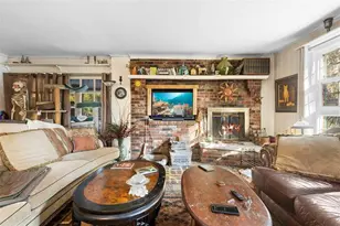 925 N Sans Souci Ave, Deland, FL 32720 - Photo 11