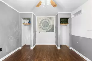 925 N Sans Souci Ave, Deland, FL 32720 - Photo 31