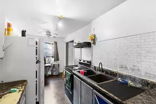 925 N Sans Souci Ave, Deland, FL 32720 - Photo 33