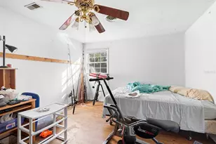 925 N Sans Souci Ave, Deland, FL 32720 - Photo 25