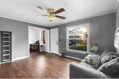 925 N Sans Souci Avenue, Deland, FL 32720 - Photo 29