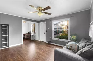 925 N Sans Souci Ave, Deland, FL 32720 - Photo 29