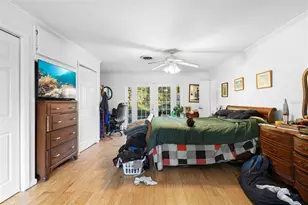 925 N Sans Souci Ave, Deland, FL 32720 - Photo 17