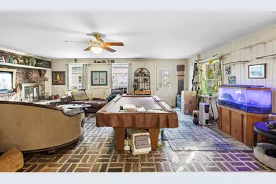 925 N Sans Souci Avenue, Deland, FL 32720 - Photo 9