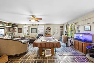 925 N Sans Souci Ave, Deland, FL 32720 - Photo 9