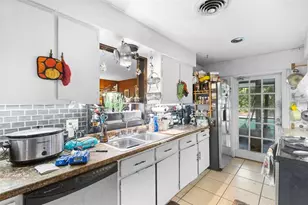 925 N Sans Souci Ave, Deland, FL 32720 - Photo 15