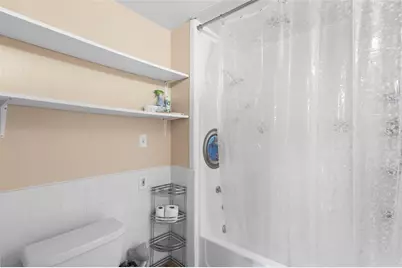 925 N Sans Souci Avenue, Deland, FL 32720 - Photo 35