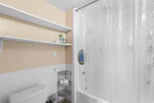 925 N Sans Souci Ave, Deland, FL 32720 - Photo 35