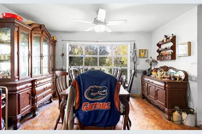 925 N Sans Souci Avenue, Deland, FL 32720 - Photo 13