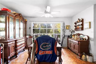 925 N Sans Souci Ave, Deland, FL 32720 - Photo 13