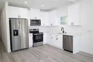 630 S Adelle Ave, Deland, FL 32720 - Photo 3