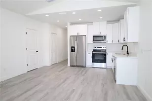 630 S Adelle Ave, Deland, FL 32720 - Photo 5