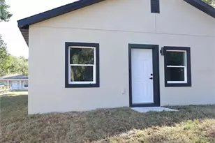 630 S Adelle Ave, Deland, FL 32720 - Photo 39