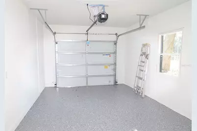 630 S Adelle Avenue, Deland, FL 32720 - Photo 31