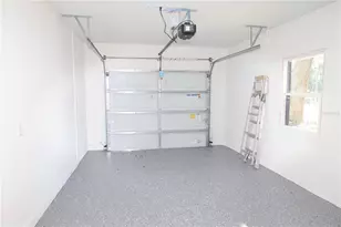 630 S Adelle Ave, Deland, FL 32720 - Photo 31