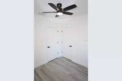 630 S Adelle Avenue, Deland, FL 32720 - Photo 25