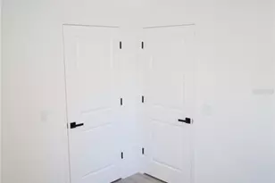 630 S Adelle Ave, Deland, FL 32720 - Photo 25