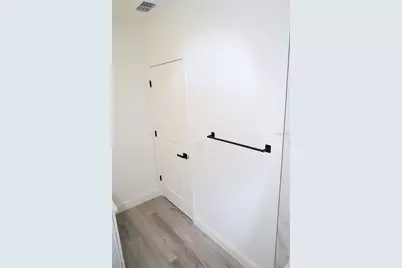 630 S Adelle Avenue, Deland, FL 32720 - Photo 15