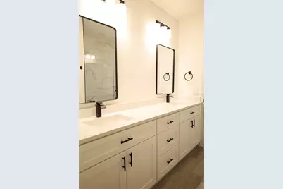 630 S Adelle Avenue, Deland, FL 32720 - Photo 21