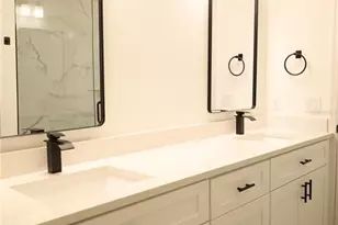 630 S Adelle Ave, Deland, FL 32720 - Photo 21