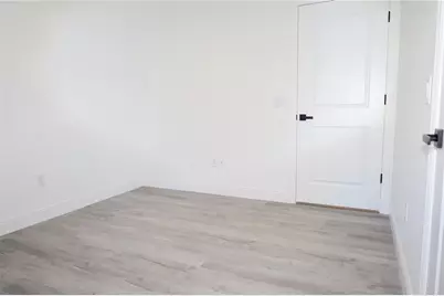 630 S Adelle Avenue, Deland, FL 32720 - Photo 23