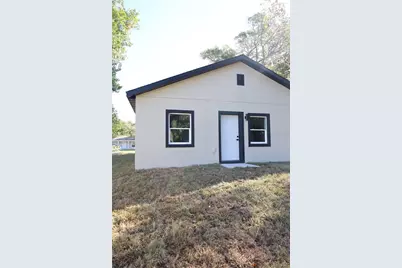 630 S Adelle Avenue, Deland, FL 32720 - Photo 35